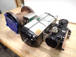 Flowserve Automax With Logix 3200IQ Positioner Contromatics Valve New. Fixed Price $2741.90.