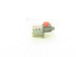 Numatics Pneumatic Air Single Solenoid Valve/manifold Assembly W/flow Control. Fixed Price $124.99.