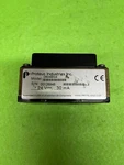 Proteus Industries 0804BN4 Metering Flow Switch. Fixed Price $39.00.