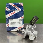 0440008089 Bosch Lift Supply Pump Fp KG24P307 For Volvo Penta Perkins Case Iveco. Fixed Price $398.00.