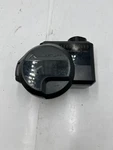 Neptune Digital Water Meter E-coder Without Valve RW2G33, R900M, 1563455996. Fixed Price $104.99.