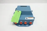 Rosemount 8712ESR1A1NAM4 Flow Transmitter 90-250V-AC. Fixed Price $2006.05.