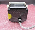 Amat Proteus 0100C24 Fluid Switch Flowmeter 24V 30MA (us Seller) *read*. Fixed Price $79.95.
