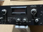 Mks 250B-1-D-PL0 Pressure Flow Controller, Type. Fixed Price $850.00.