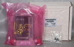 New Mks 1479A/1479A14CR1BMBZ Mfc Mass Flow Controller N2 10 Slpm. Fixed Price $1049.99.