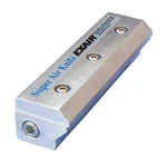 Exair 110036 KNIFE,1/4 In NPT,36 L,al 4LCF8. Fixed Price $916.38.