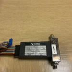 Omega Engineering FMA-215 Mass Flow Controller. Fixed Price $120.99.