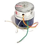 Tokyo Shoketsu Tsm-cbi-iol Hydraulic Motor Pump 1.3/1.6 Min Used.. Fixed Price $199.99.