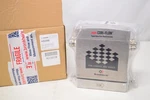 New Bronkhorst Mini Cori-flow Digital Mass Meter Controller A5398 MI140 Kna. Fixed Price $2999.99.