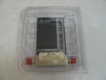 Mks 1179A01322CR1BV Mass Flo Controller Range 200 Sccm N2 New. Fixed Price $1031.99.