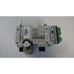Si Unit For Device Net & Manifold Valves Regulator. Fixed Price $399.00.