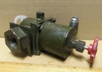 Temperature Control Valve - P/n: SMD571772. Fixed Price $599.99.