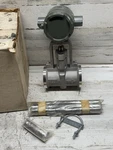 Yokogawa YF105-AG5B1A S3S3*C/FMF Flow Meter 2 New. Fixed Price $599.99.