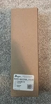 Dwyer Rate-master Series Rm Flowmeter, 5" Scale, Range 1-10 Scfh Air. Fixed Price $149.99.