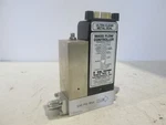 Unit, UFC-1560A, Mass Flow Controller, 3 Slm, H2, Used. Fixed Price $32.50.