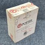 New, Potter VSR-8" Vane Type Waterflow Alarm Switch, 1144408. Fixed Price $147.95.