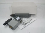 GVPD20NK14E1 Coval Vacuum Pump With Nozzle 2MM Diameter (open Box,unsealed). Fixed Price $468.93.