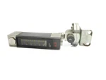 Brooks Instrument 3750-3B3A1AA Unmp. Fixed Price $250.00.