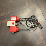 Allenair 856N General Purpose Valve Set. Fixed Price $99.99.