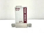 Mks 640B-29804 Pressure Controller Type Range: 133.32 Kpa. Fixed Price $499.99.
