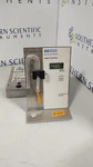 Hp/agilent 9301-1004 Digital Flow Meter. Fixed Price $150.00.
