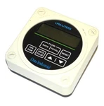 Data Industrial 1000L Flow Meter To Measure Lpm/liters. Fixed Price $149.99.