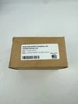 King Instrument 75303122C13 Acrylic Tube Flow Meter. Fixed Price $51.45.