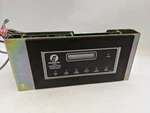Firetrol D3 Ata Jockey Pump Controller FTA1900-AD150B-P-ZQC Panel. Fixed Price $800.00.