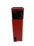 Allen Bradley 1756-L7SPGUARD Logix Sil 3PLE Safety Partner Control Module. Fixed Price $450.00.