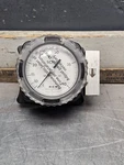 Rcm Industries 1/2-73-VDL-40-ADI, Flow Meter, 180PSI,TEMP-212F,MAKE Offer!. Fixed Price $249.95.