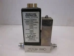 Unit UFC-1210A, Mass Flow Controller, 20 Slm, O2, Used. Fixed Price $45.00.