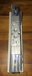 *new* Festo MVH-5/3E-1/4-B 19139, Solenoid Valve Usa Location. Fixed Price $45.00.