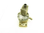 Graco 235-587 PPM3050 Volumetric Flow Meter 2000 Psi. Fixed Price $59.96.
