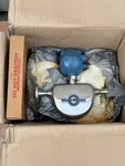 Micro Motion CMFS015M313N2BAECZZ Elite Coriolis Mass Flow Sensor. Fixed Price $7999.00.