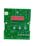 Knight Equipment MT-300 0300554 Rev.c QC52NOV02 Pcb Card Board. Fixed Price $101.82.