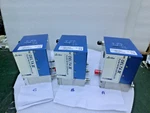 Mks DLTNA3-30335 N2 1000SCCM Delta Iii Flow Ratio CONTROLLER,UNUSED,US+8729. Fixed Price $469.00.