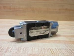 Ingersoll Rand E252GS Aro Valve. Fixed Price $119.44.