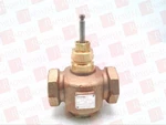 Siemens 599-03079 / 59903079 (brand New). Fixed Price $725.00.