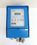 Krohne SC150AS / Signal Converter 120 Vac. Fixed Price $510.57.