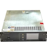 Gamma Vacuum Digitel 1000W Multiple Ion Pump Power Supply Spare Part Not Working. Fixed Price $950.00.