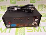 Hios Driver Controller CLT-AY-61 120V. Fixed Price $245.00.