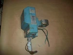 Rosemount Magnetic Flow Transmitter 8712CT03M4 Used. Fixed Price $200.00.