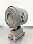 Crane Co. 673E Dynapump Meter Flow Direction. Fixed Price $224.99.