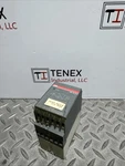 Abb CP-12/2.0 Switching Power Supply 1SVR423418R1000 C-13. Fixed Price $55.00.