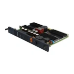 Festo E.CNT-10 Power Supply Unit Used Ump. Fixed Price $108.15.