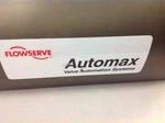 Flowserve SNA125D Actuator. Fixed Price $245.00.