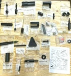 Injector Cylinder Sleeve Tool Kit Caterpillar 1432099 Draf Made Usa. Fixed Price $2299.99.