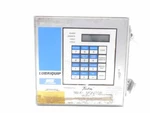 Lubriquip 163-310-000 Unmp. Fixed Price $2380.00.