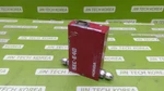 Horiba SEC-E40 1SLM Mass Flow Controller Tested. Fixed Price $140.01.