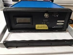 Sierra Instruments 741-1- 01 0-25 Scfm Single-channel Mass Flow Controller. Fixed Price $90.35.